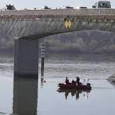[FAITS DIVERS]: Un corps a été retrouvé dans le Rhône à Vallabrègues.